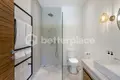 villa de 5 dormitorios  Pererenan, Indonesia