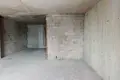 Квартира 4 комнаты 102 м² Батуми, Грузия