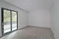 Duplex 4 chambres 225 m² Nilufer, Turquie
