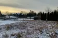 Grundstück 812 m² Dziekanow Nowy, Polen