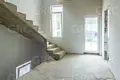 Dom 260 m² Evenkiysky Rayon, Rosja
