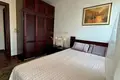 Wohnung 2 zimmer 44 m² Montenegro, Montenegro