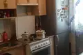 3 room apartment 71 m² in Barysaw District, Belarus