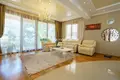 Willa 5 pokojów 240 m² Sutomore, Czarnogóra