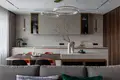 3 room apartment 93 m² Minsk, Belarus