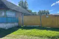 Haus 45 m² Babinicki sielski Saviet, Belarus