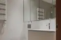 Apartamento 5 habitaciones 158 m² Riga, Letonia