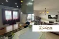 Квартира 2 комнаты  Opcina Dezanovac, Хорватия