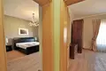 Villa 8 bedrooms 403 m² Tivat, Montenegro