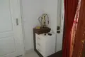 Mieszkanie 1 pokój  Alanya, Turcja