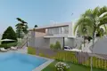 6-Schlafzimmer-Villa 320 m² Bellapais, Nordzypern