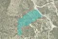 Land 1 room  Municipality of Agios Nikolaos, Greece