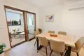 7 bedroom house 464 m² Kastel Sucurac, Croatia