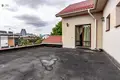 Haus 244 m² Minsk, Belarus