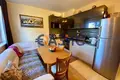 4 bedroom apartment 92 m² Nesebar, Bulgaria