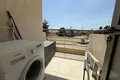 2 bedroom apartment 82 m² in Limassol, Cyprus