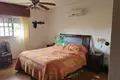 Dom 8 pokojów 230 m² Maldonado, Urugwaj