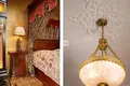 Hotel 925 m² Kaliningrad, Russland