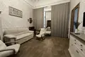 Mieszkanie 2 pokoi 325 m² Odessa, Ukraina