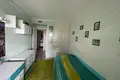 Wohnung 3 Schlafzimmer 141 m² San Pedro Alcantara, Spanien