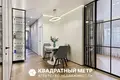 4 room apartment 187 m² Minsk, Belarus