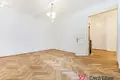 Appartement 1 chambre 40 m² Capitale de Prague, République tchèque