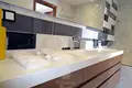 Вилла 3 спальни 356 м² Альтеа, Испания
