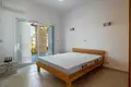 Willa 5 pokojów 205 m² Polis Chrysochous, Cypr