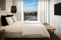 Mieszkanie 2 pokoi 99 m² Castro Marim, Portugalia