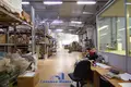 Склад 1 032 м² в Ждановичах, Беларусь