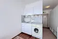 Студия 1 комната 32 м² Святой Влас, Болгария