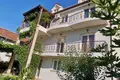 Maison 5 chambres 261 m² Herceg Novi, Monténégro