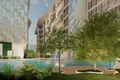 2 bedroom apartment 59 m² Rawai, Thailand