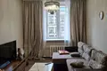 Квартира 2 комнаты 55 м² Минск, Беларусь