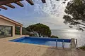 5 room house 411 m² in Sant Feliu de Guixols, Spain