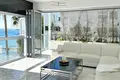 Appartement 3 chambres 110 m² Limassol, Chypre