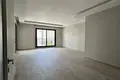 Квартира 5 комнат 210 м² Мезитли, Турция