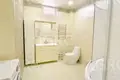 Квартира 2 комнаты 65 м² Эвенкийский район, Россия