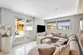 Квартира 3 комнаты 73 м² Торревьеха, Испания