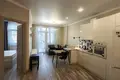Appartement 2 chambres 47 m² Batoumi, Géorgie
