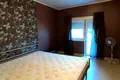 House 15 rooms 1 150 m² City of Novi Sad, Serbia