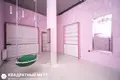 Sklep 36 m² Mińsk, Białoruś