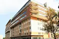 Oficina 1 080 m² en Moscú, Rusia