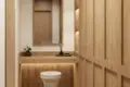 Appartement 4 chambres 540 m² Choeng Thale, Thaïlande