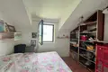 Dom 3 pokoi 83 m² Muo, Czarnogóra