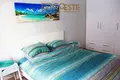 3 room apartment  Smolice, Poland