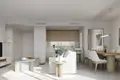 Apartamento 2 habitaciones  Resinera Voladilla, Španjolska