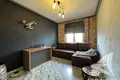 Apartamento 2 habitaciones 55 m² Muchaviecki sielski Saviet, Belarús