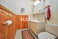 3 bedroom house 150 m² Ii, Finland
