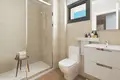 Wohnung 4 Schlafzimmer 166 m² Dos Hermanas, Spanien